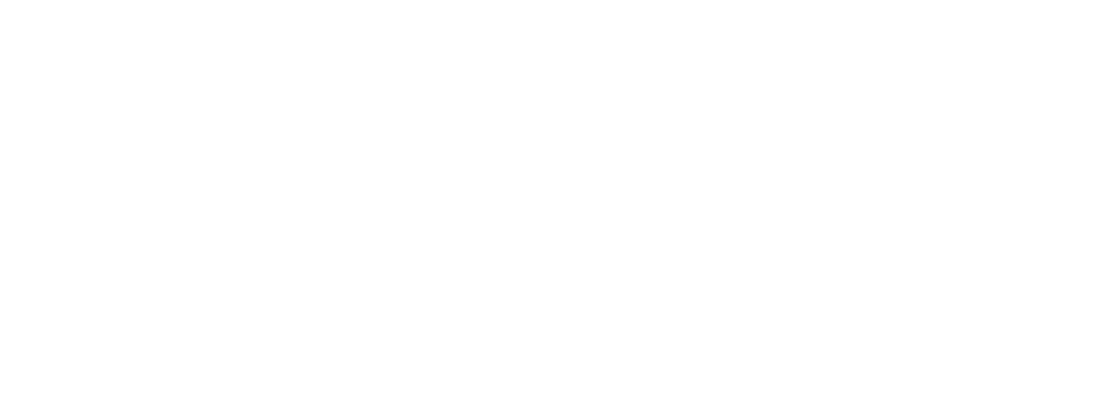 Credfranco | SIEM logo